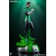 DC Comics Premium Format Figure Green Lantern Hal Jordan 62 cm